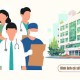 Image: Healthcare Staffing to Be Reviewed After Facility Restructuring