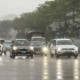 Image: Heavy Rain Expected in Northern Vietnam This Evening