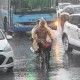 Image: Heavy Rain Forecast for Northern Vietnam, Flood Warnings Issued