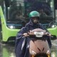 Image: Heavy Rain Forecast for Northern Vietnam from July 27 to 28