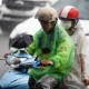 Image: Heavy Rain Forecast for Northern Vietnam: When Will It Peak?