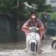 Image: Heavy Rain Forecasted to Return to Northern Vietnam