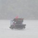 Image: Heavy Rain in Northern Vietnam Due to Maysak Storm