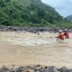 Image: Heavy Rain in Son La Causes Over 3.6 Billion VND in Damage
