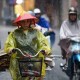 Image: Heavy Rainfall Expected in Northern and Southern Vietnam