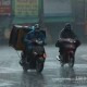 Image: Heavy Rains in Northern Vietnam Raise Risk of Flash Floods