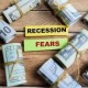 Image: Hedging Against Inflation with TIPS ETFs