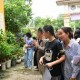 Image: High School Admission Scores Rise in Ho Chi Minh City for 2026