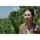 Image: Highland Sky Episode 14: Mr. Lok in Rebel Group