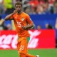 Image: Highlights: Ivory Coast vs Norway at World Cup 2026