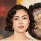 Image: Historical Films Struggle Under Pressure to Resemble Real Figures