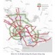 Image: Ho Chi Minh City Accelerates Key Transport Projects