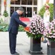 Image: Ho Chi Minh City Celebrates 50 Years of Its Namesake