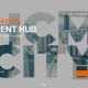Image: Ho Chi Minh City Launches AI Platform to Connect Investors