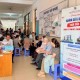 Image: Ho Chi Minh City Launches Comprehensive Health Check Program