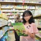 Image: Ho Chi Minh City Proposes Free Textbooks for All Students