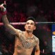 Image: Holloway Predicts Victory Against McGregor at UFC 329