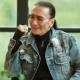 Image: Hong Kong Actor Ta Hien Passes Away at 90