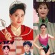 Image: Hong Kong Beauty Queen at 60: Single and Planning Ahead