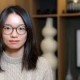 Image: Hong Wang: The Queen of Mathematics and Fields Medalist