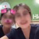 Image: Hospital Ends Internship for Students After TikTok Threat