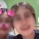 Image: Hospital Ends Internship for Two Students After Disturbing Video
