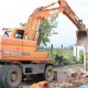 Image: Household Occupies 1,452.2m2 of Agricultural Land for Illegal Constructions