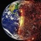 Image: How Long Will Earth Sustain Life as the Sun Brightens?