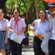Image: Hue City to Provide Free Textbooks for Students Starting 2026-2027