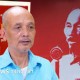 Image: Human Rights Watch Calls for Release of Nguyen Thanh Nam and Others