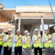 Image: Hưng Phú Thịnh: A Leading Construction Company in Ho Chi Minh City