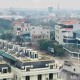 Image: Hưng Yên Approves Establishment of 36 New Urban Districts