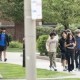 Image: Illinois Enacts Cellphone Ban in Schools to Enhance Learning