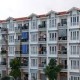 Image: Income Threshold for Social Housing in Hai Phong Increased