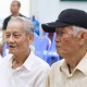 Image: Increased Pensions and Benefits Starting July 1