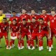 Image: Indonesia's National Football Team Prepares for ASEAN Cup 2026