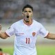 Image: Indonesia's Squad Features 12 Dutch Heritage Players for ASEAN Cup 2026