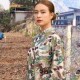 Image: Inside Hoàng Thùy Linh's Tranquil Country Home