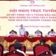 Image: Inspection Reveals Over 44.6 Trillion Dong in Violations