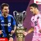 Image: Inter Miami Prepares to Face Montreal Without Messi