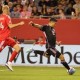 Image: Inter Miami vs Chicago Fire: A Crucial MLS Showdown