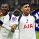 Image: Inter Milan in Talks to Sign Djed Spence from Tottenham