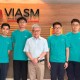 Image: International Mathematics Olympiad 2026 Set to Take Place in Shanghai
