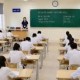 Image: Investigating Allegations of Exam Fraud in Vietnam's High School Graduation Tests