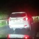 Image: Investigation into Driver's Failure to Yield to Ambulance
