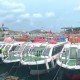 Image: Investigation into Fatal Canoe Capsizing in Phu Quoc