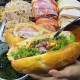 Image: Investigation Launched After 84 Suspected Food Poisoning Cases in Lam Dong