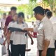 Image: Investigation Launched for Students Scoring Perfect Marks in Tuyen Quang