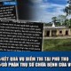 Image: Investigation Results of Exam Scandal in Phu Tho