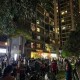 Image: Investigation Underway After Young Man Found Dead in Hanoi Apartment